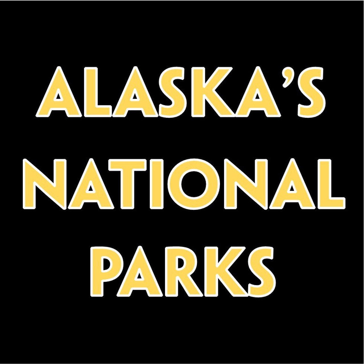 National Parks